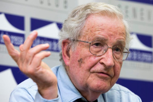 chomsky-36550248 (1)