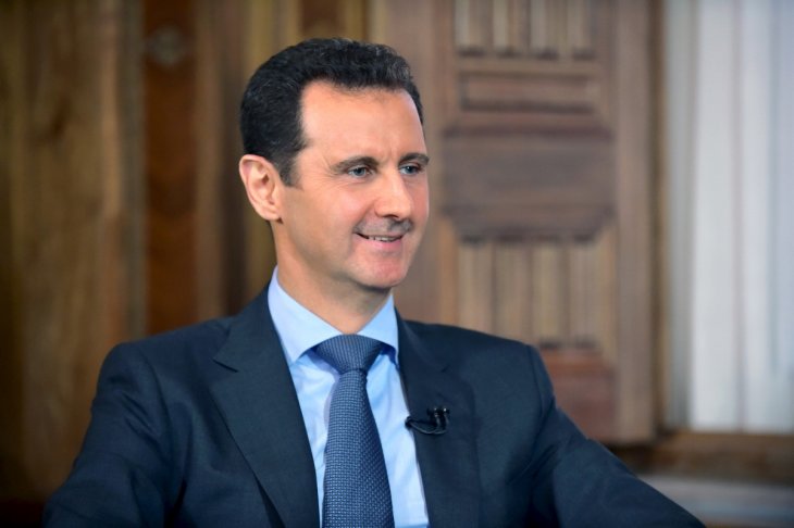 putin-assad-ready-share-power1