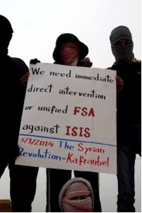 demo-calling-for-fsa-to-act-against-isis-jan-3-2014