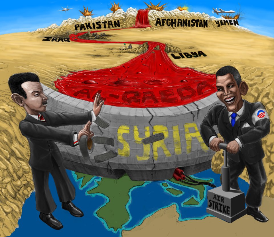 the_explosive_situation_in_syria_by_grimdrifter-d6nyeqg