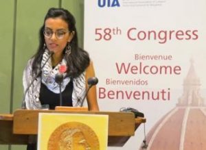 Mahienour-El-Massry-Egypt--300x219