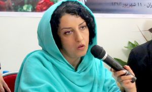 Narges-Mohammadi1-1-1-1-1-1-1-300x183