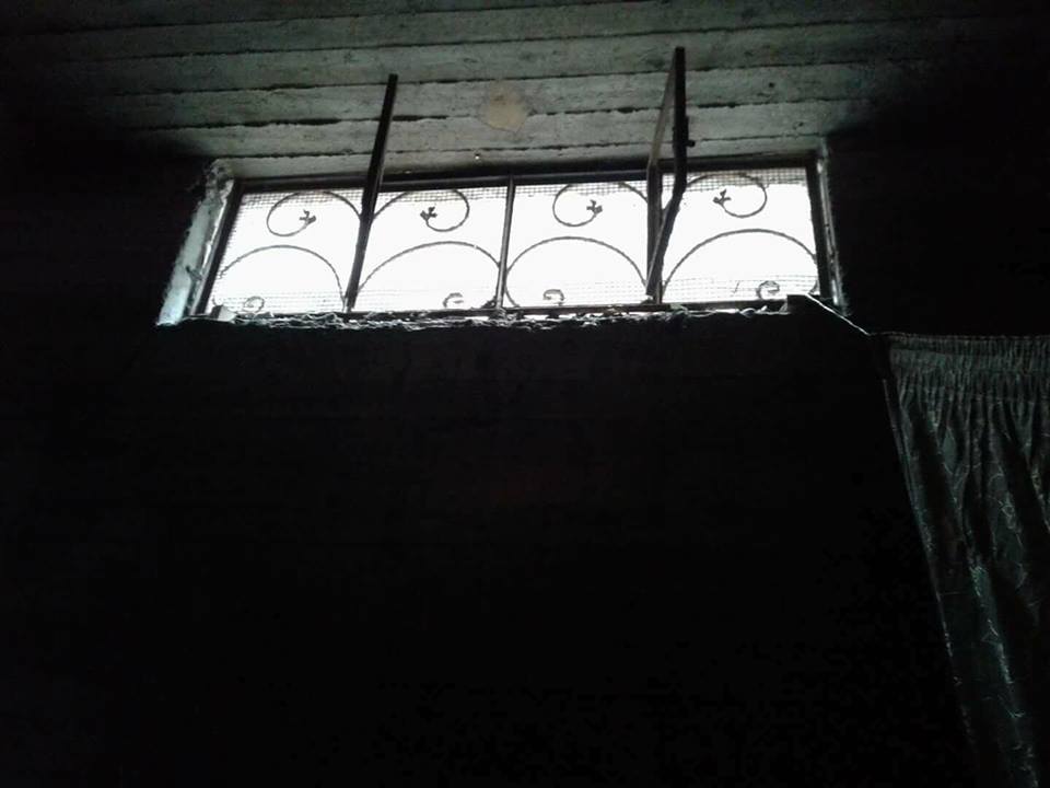 28277199_1861900140509156_6472473991373289544_n