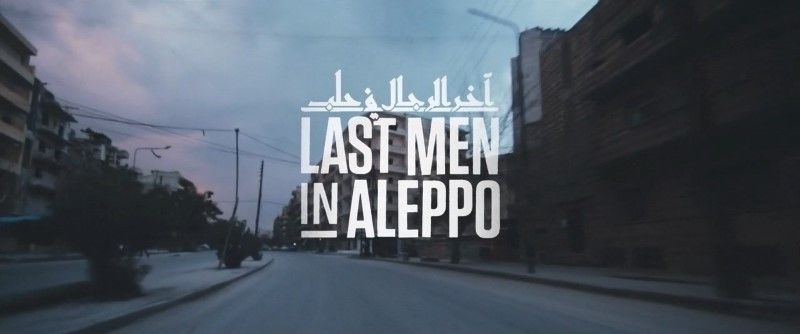 Last.Men_.in_.Aleppo.0