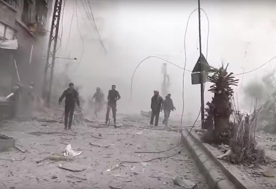 Screen-Shot-2018-03-02-at-12.08.09-PM