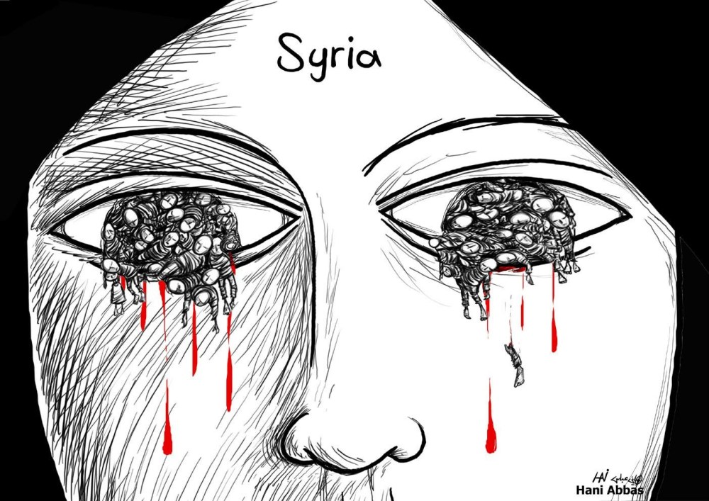 6699B07B-8ED9-41DB-AA75-8E913BEA7F4E