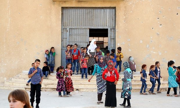 D9711B08-F04E-4931-8AFC-9BA50C61C6CB