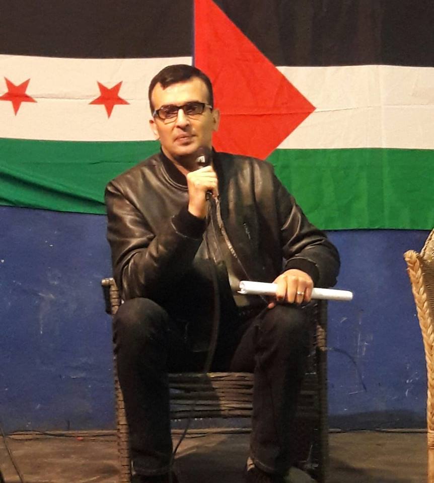 34875227_10214665032372401_8087047432635940864_n