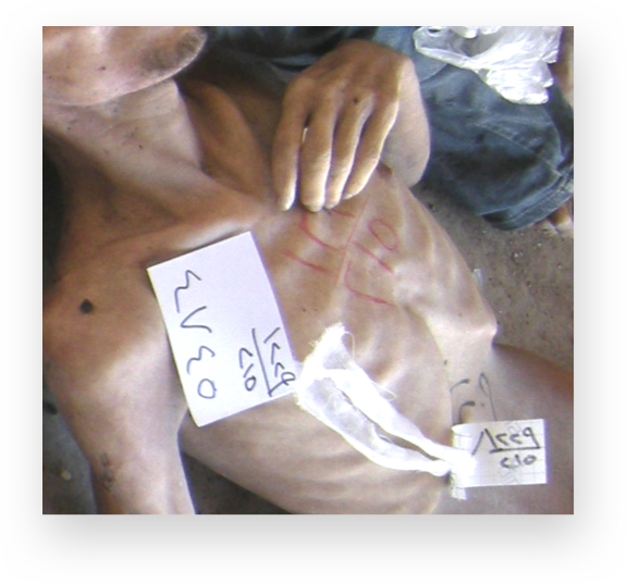 9DE06864-940C-46F8-81F3-ED494BA62223