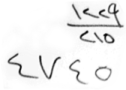 A6D5935A-D281-4B9D-86F5-66F10C53E98D