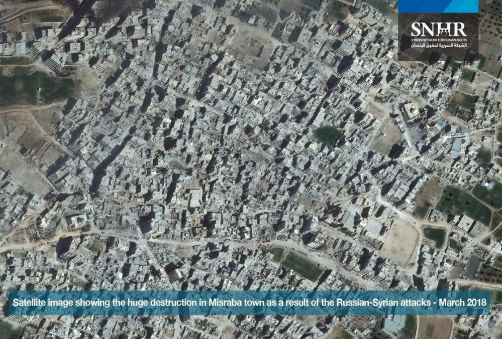 B76117FB-FBBC-4D58-8535-3B1990042B6B