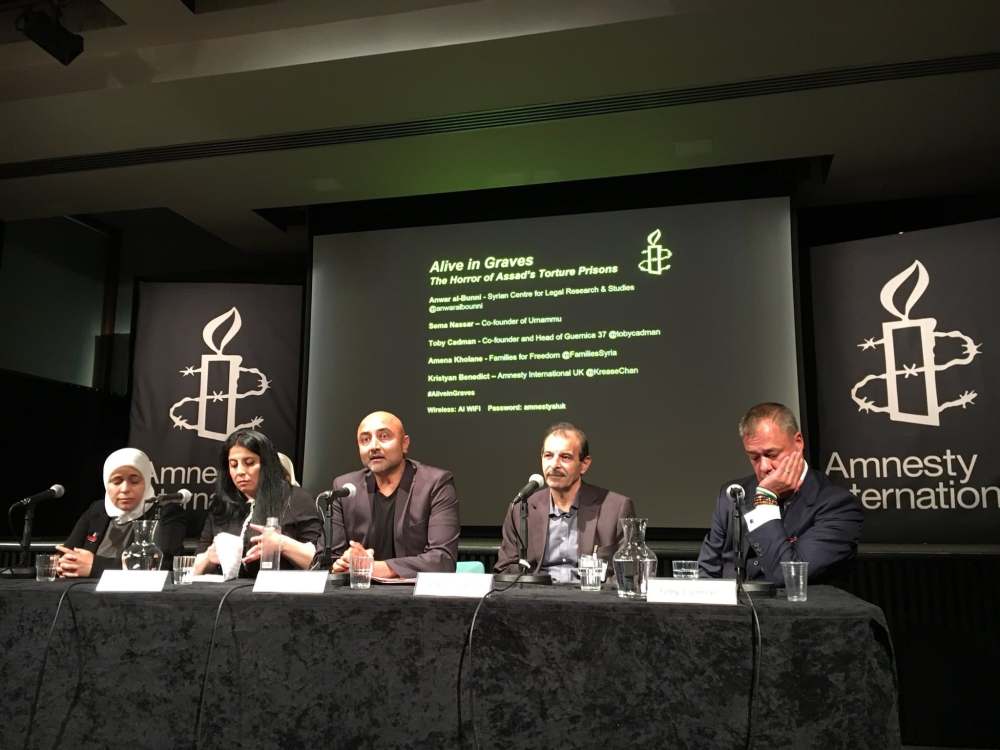 41394320_233271984007125_4315416146397364224_n