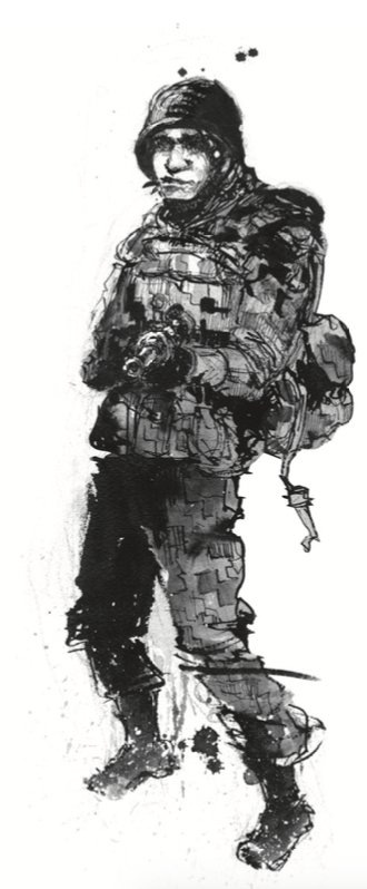 AFDFCF1A-01B0-4479-9939-FB00606769D7