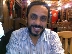 151898FA-C17F-48C2-8E67-D79578E15D78