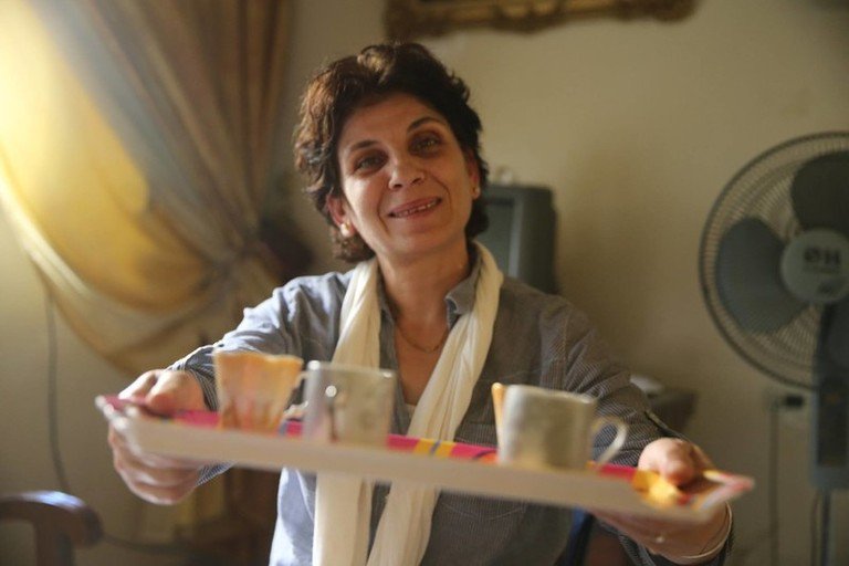 15AE45D4-62A0-4813-A5FB-61E2F7A54CF5