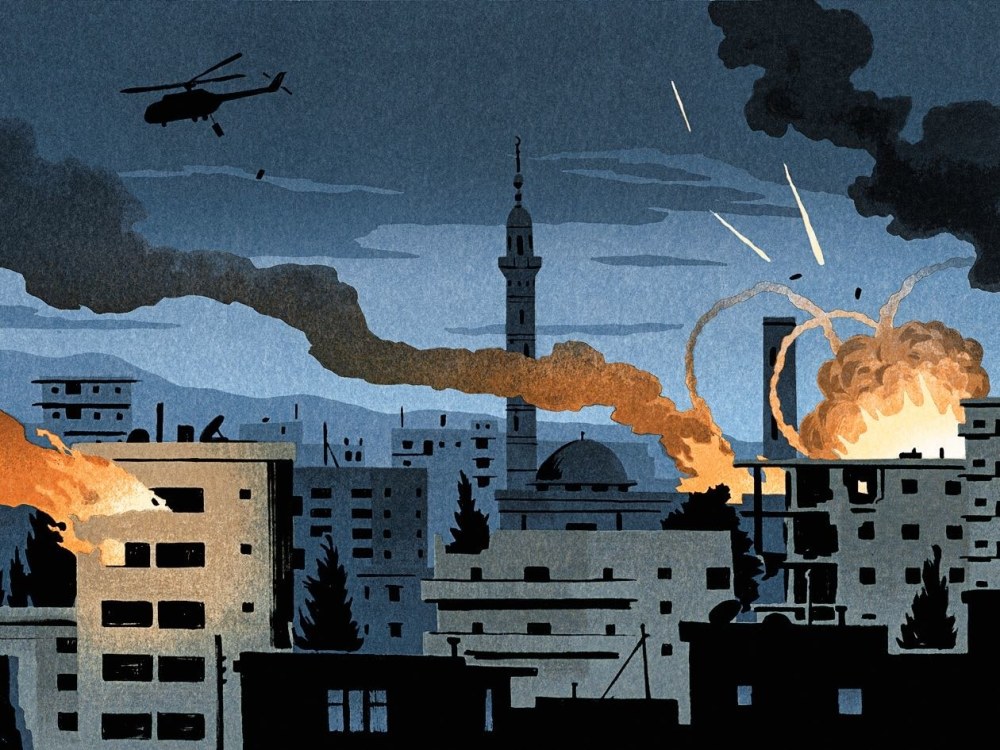 98489E6F-9C7F-4221-84BA-183E14190160