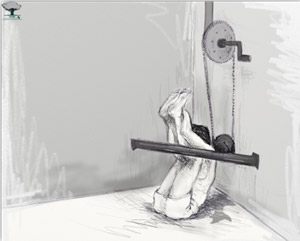 3FF22C93-8771-4601-8542-D71F5087074D