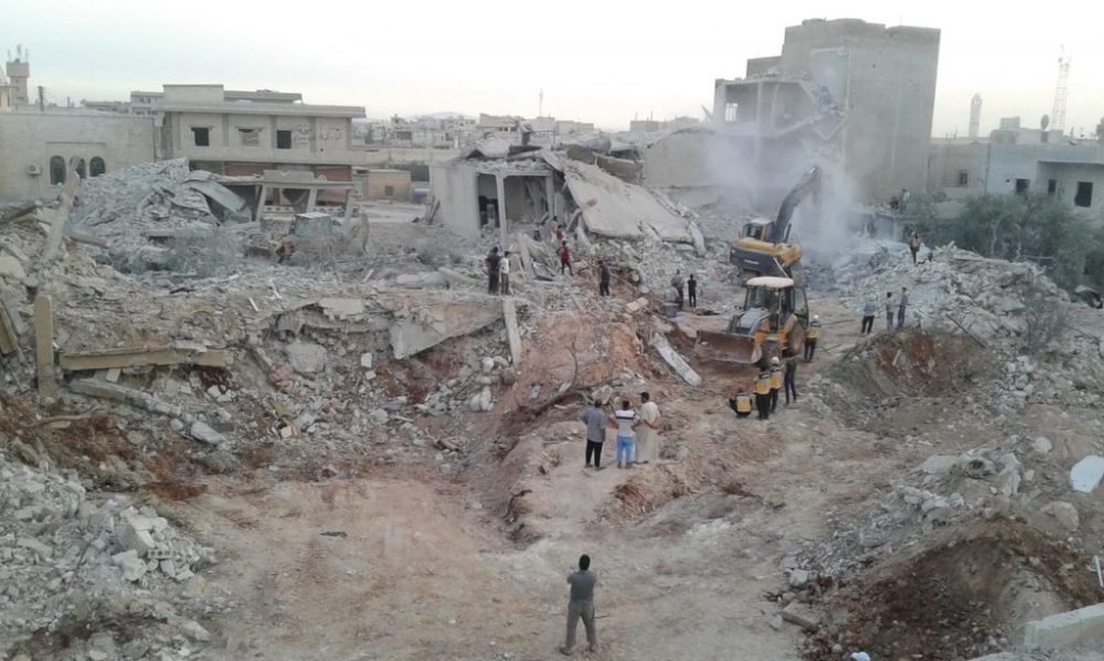 e5e4d9da-5407-4b62-a9ee-58047fd25245