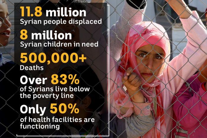 D011F789-1A07-43B1-817A-D1550CC29AE8