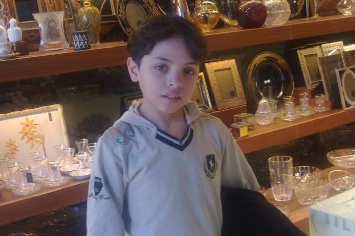 DA055DE9-F261-4F76-AC18-8011CB4A4D60