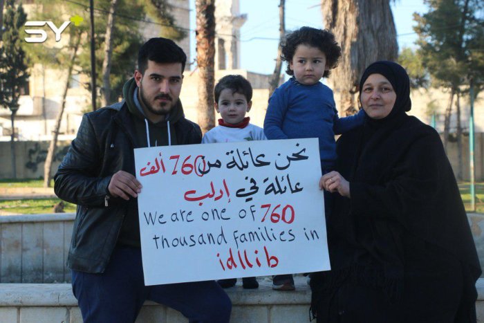 2F6BFAFC-1B96-4094-A007-1940A61D791C