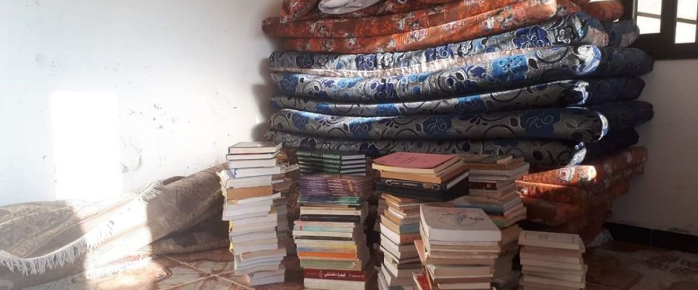 EFA6DC0E-3CD5-4362-8E2B-1FEEC3B166B4