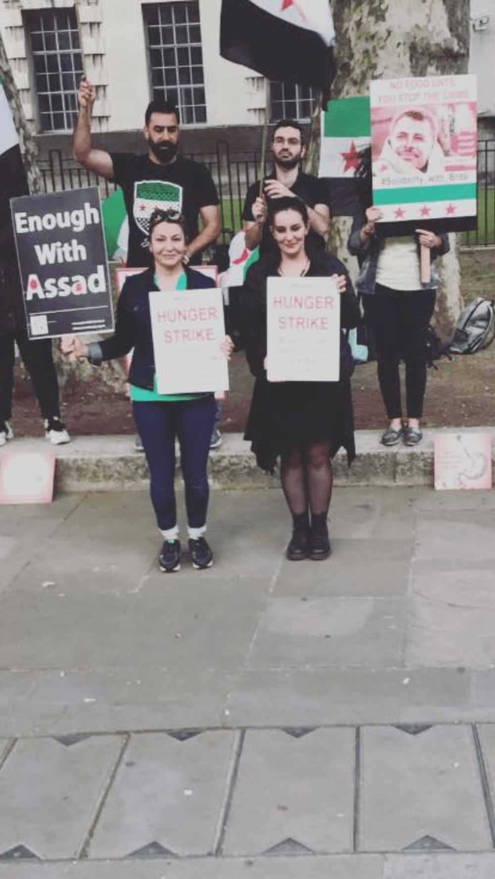 576377D9-09D7-4B01-ACB6-D4DCD988C07B