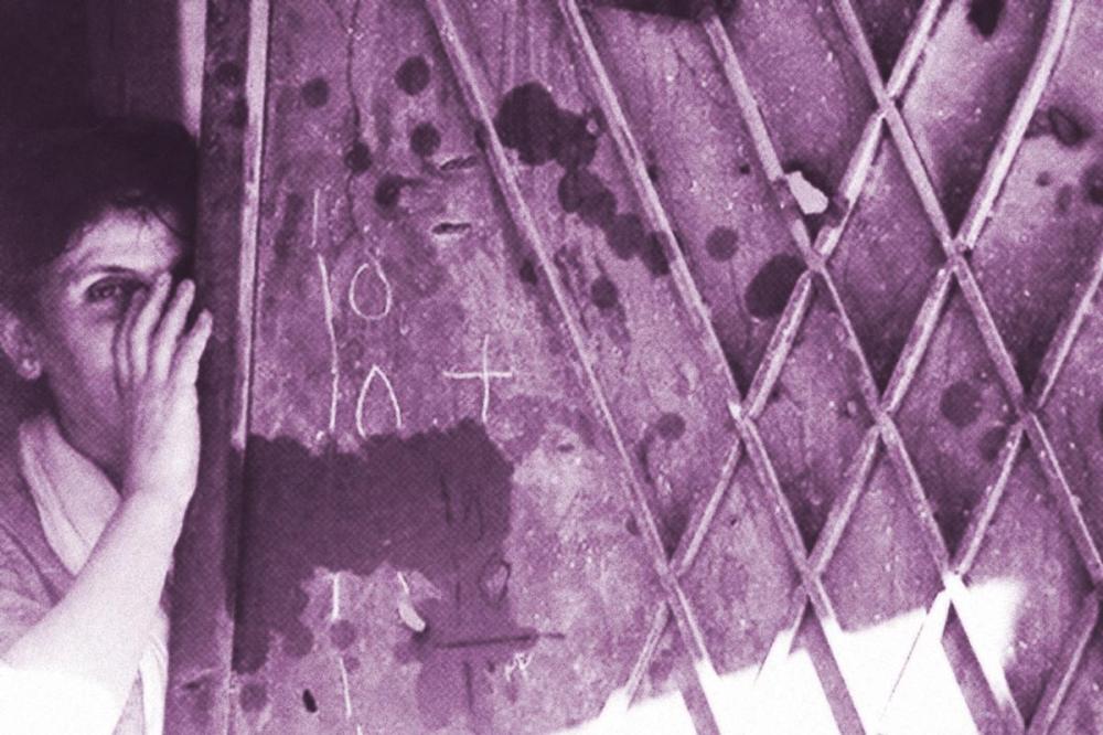 93DDBAA0-3909-4003-815E-8438F77C6DD2