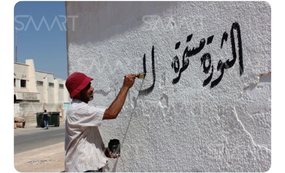 93287067-C194-4ABF-8DAF-7741746A230C