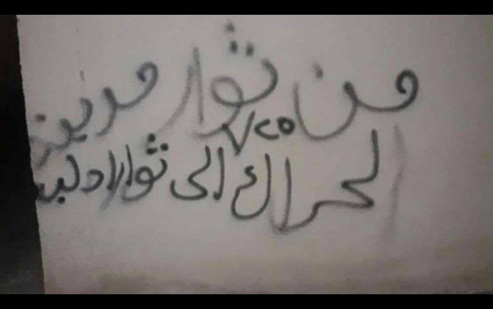 E4077B16-527C-4CA4-8905-80C9E76B360D