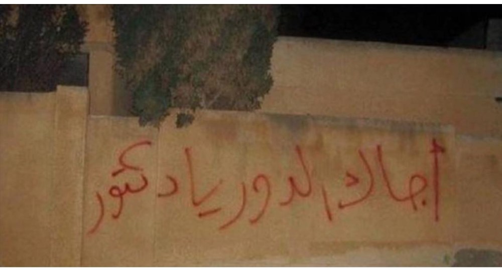 ECA48E01-02B0-44E4-A4FC-939AEB2D4C7B