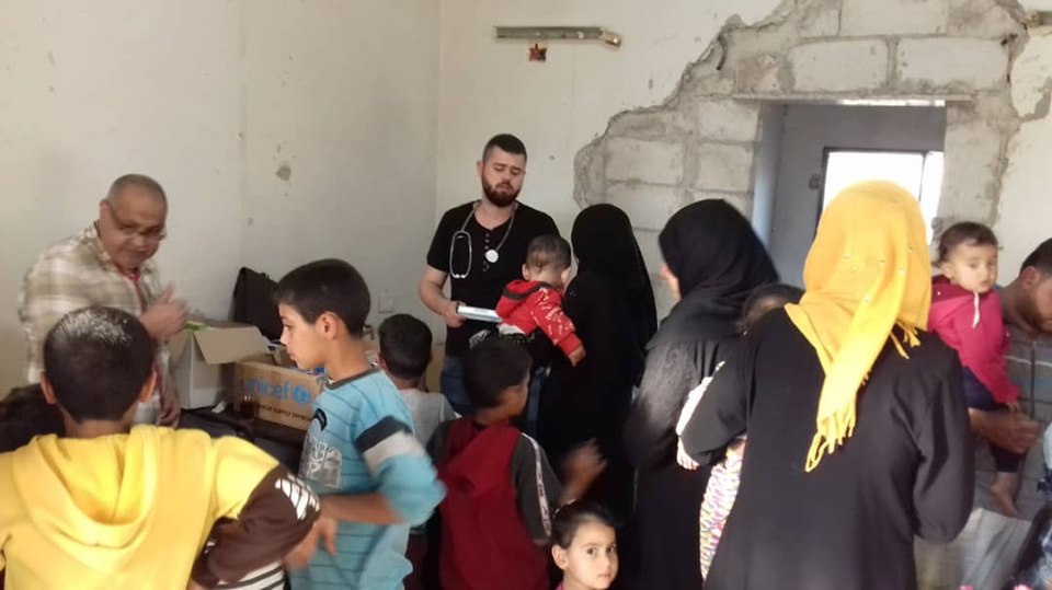 F46402C7-B2F6-4764-8195-E9E59A8B41C2