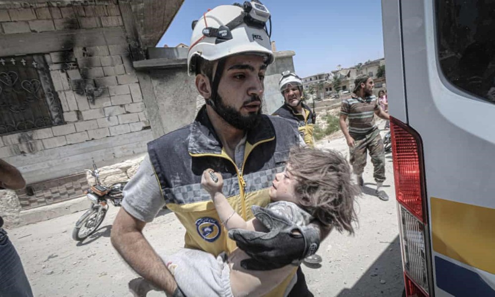idlib x articolo 8-8.jpg