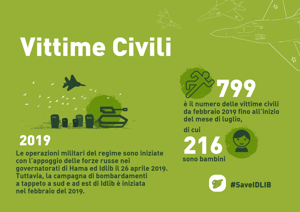 3-vittime civili
