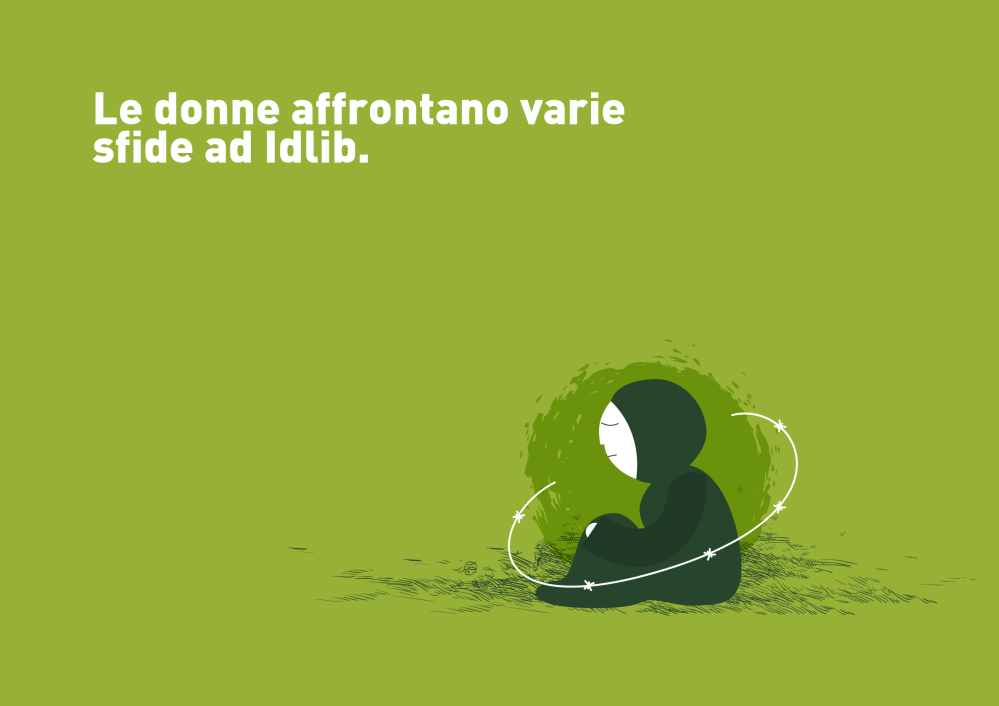 5-01-donne.png