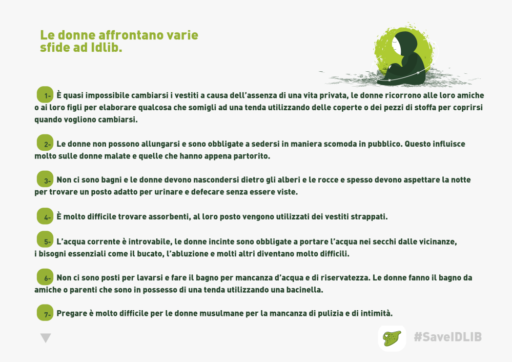 5-02-donne