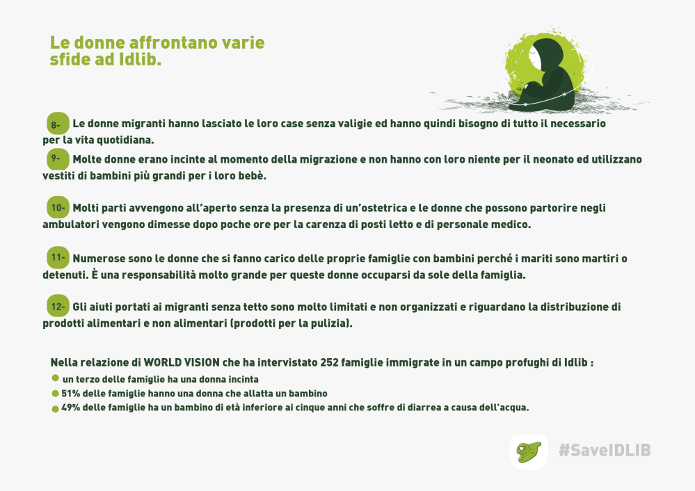 5-03-donne