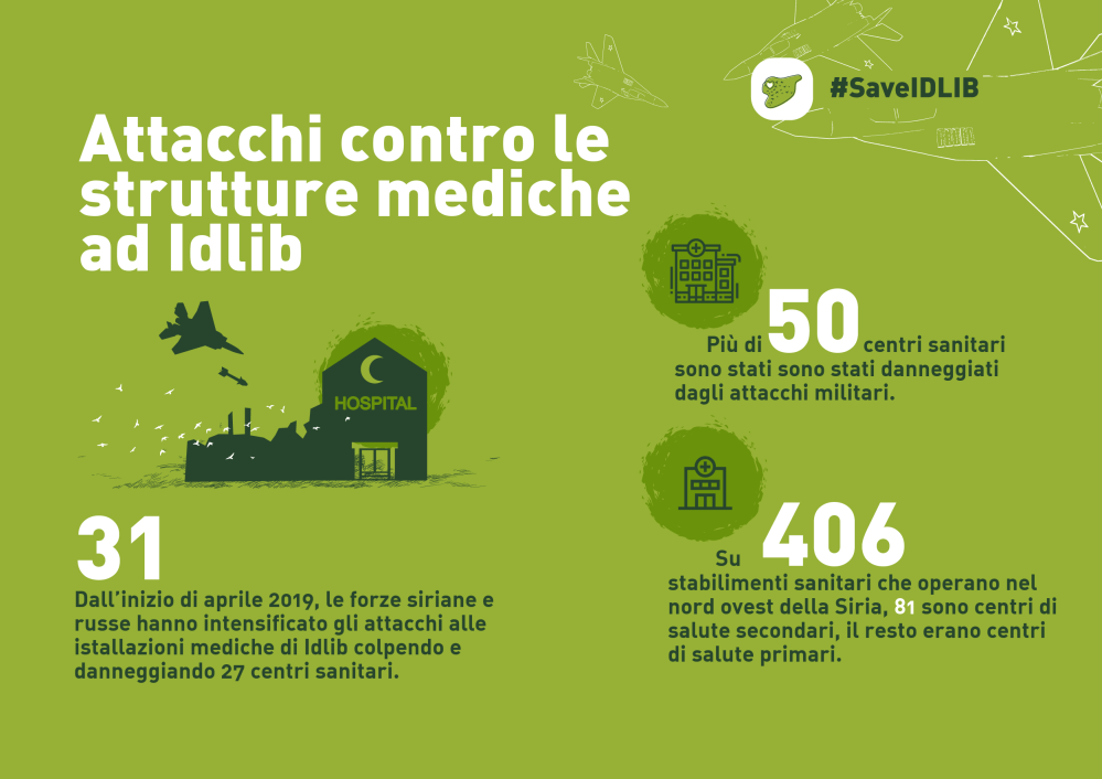 6-attacchi-contro