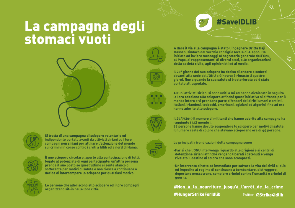 9-stomaci-vuoti