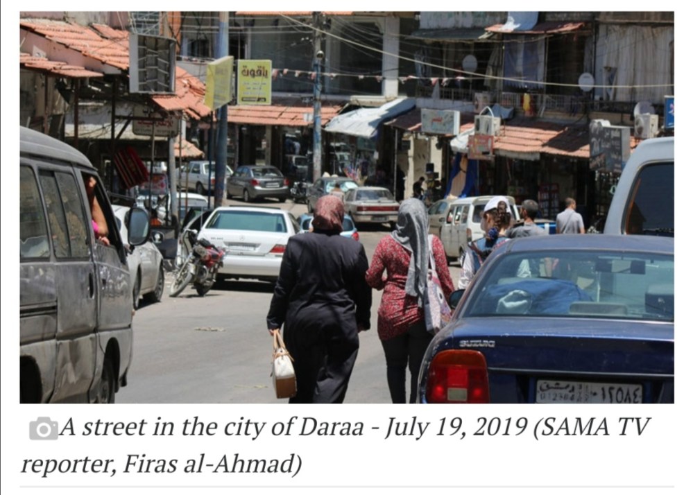 Screenshot_20190928_141246