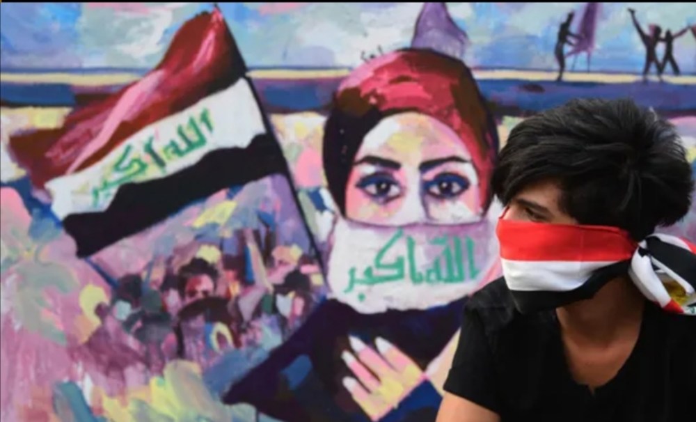 Screenshot_20200112_202954