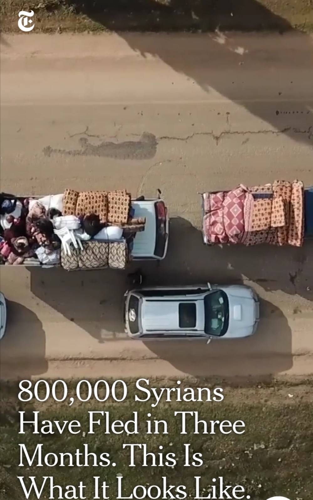 Screenshot_20200215_184412