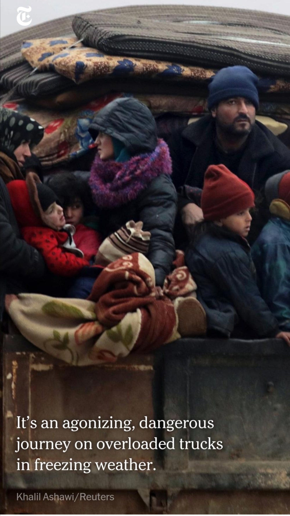 Screenshot_20200215_184546