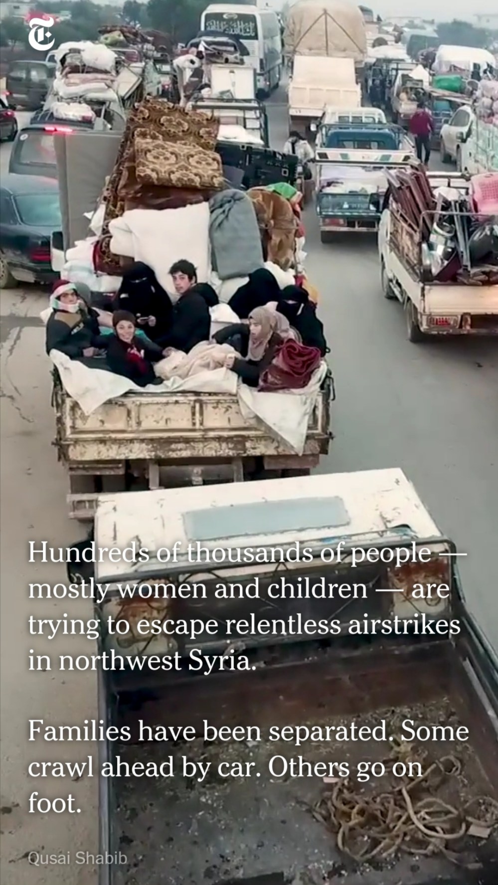 Screenshot_20200215_184957