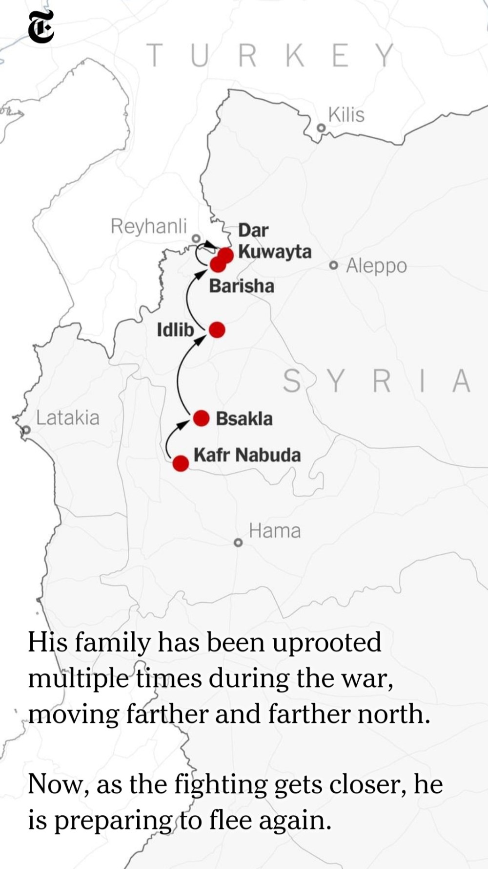 Screenshot_20200215_193348