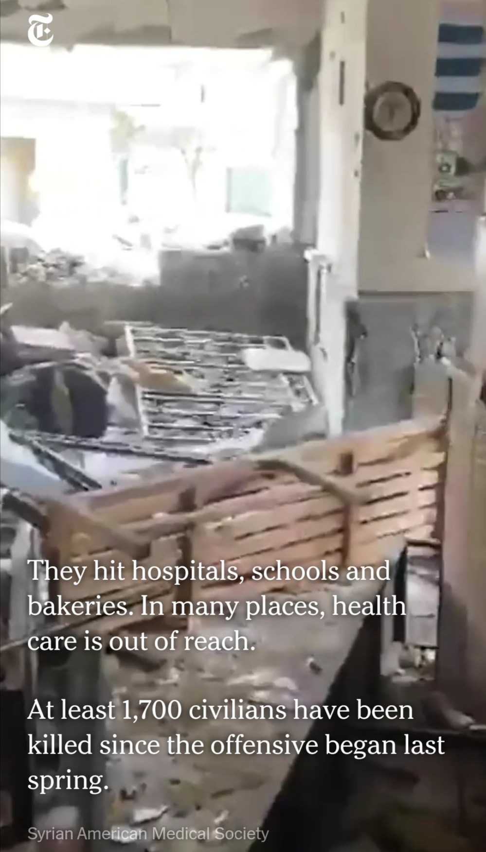 Screenshot_20200215_195016