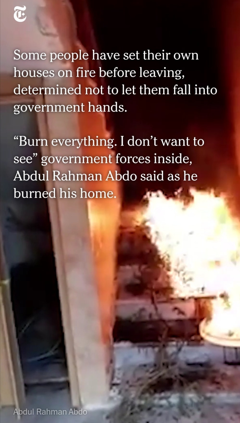 Screenshot_20200215_195550