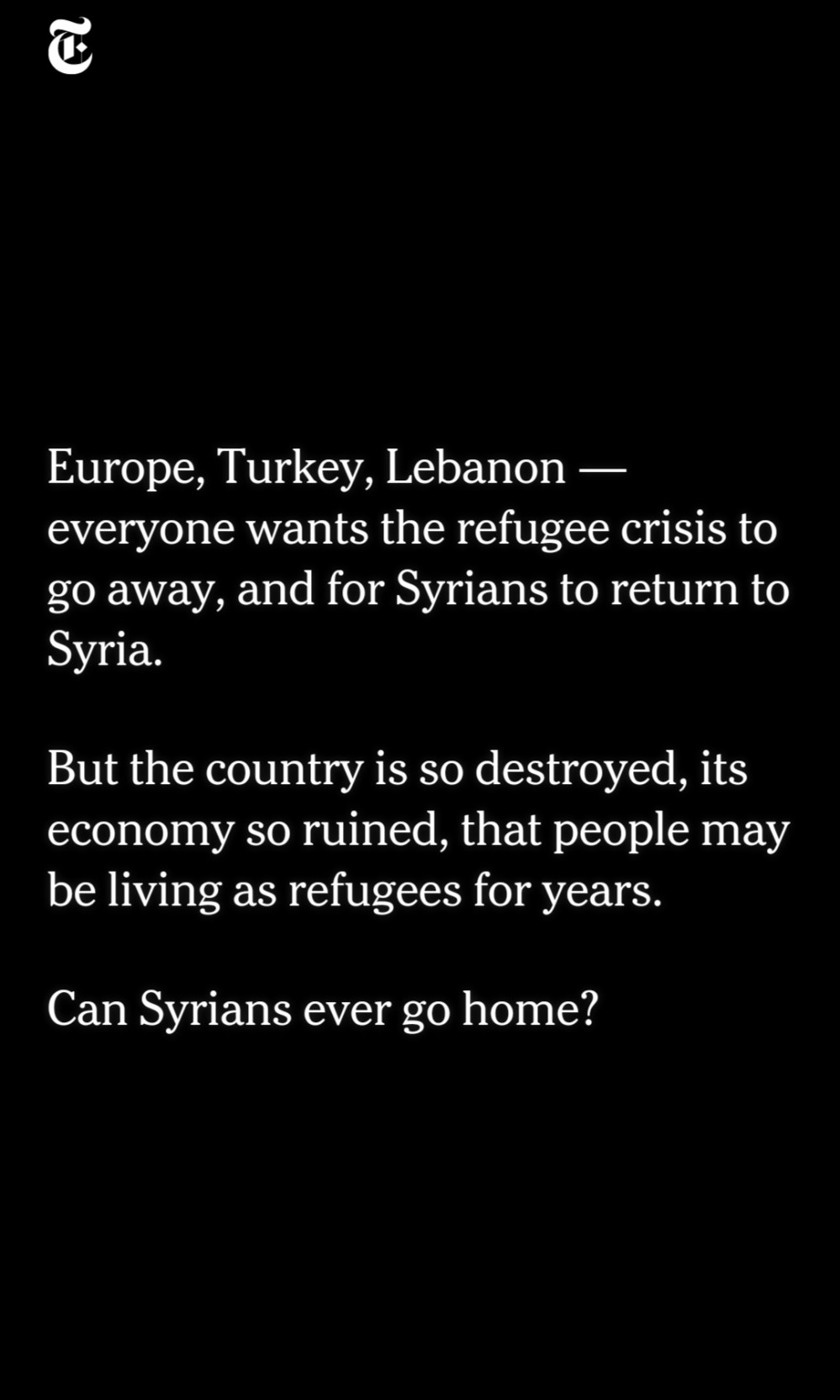 Screenshot_20200215_202436