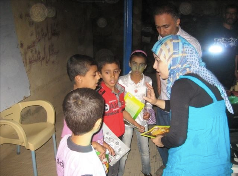 1_4iKIkAWyld95h0IFQqXjRw