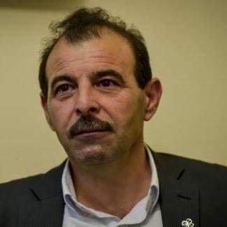 FB_IMG_1592063608943